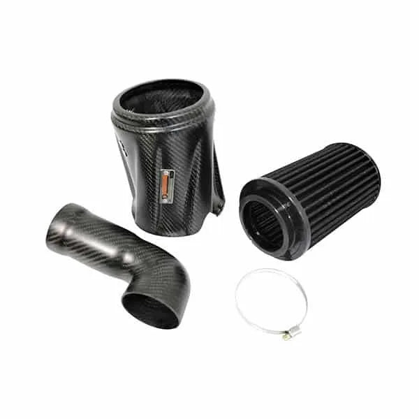 Admission carbone Armaspeed pour Ford Fiesta ST Mk7
