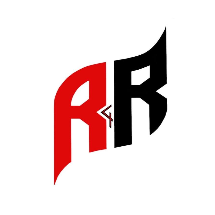 Cartographie sur mesure STAGE 1,2,3 by RED4RACING