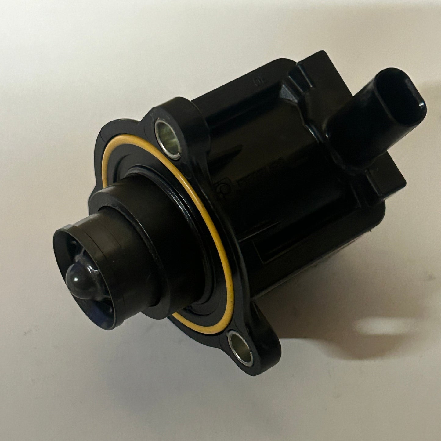 Dump valve origine PIERBURG reconditionné pour FORD FIESTA ST mk7