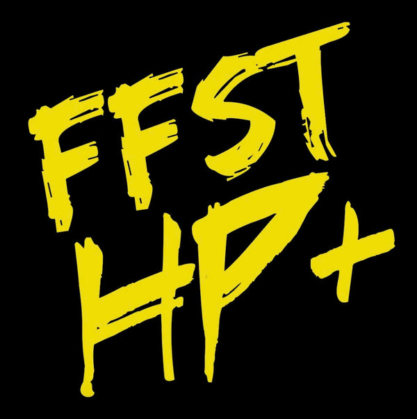FIESTFAST HP+