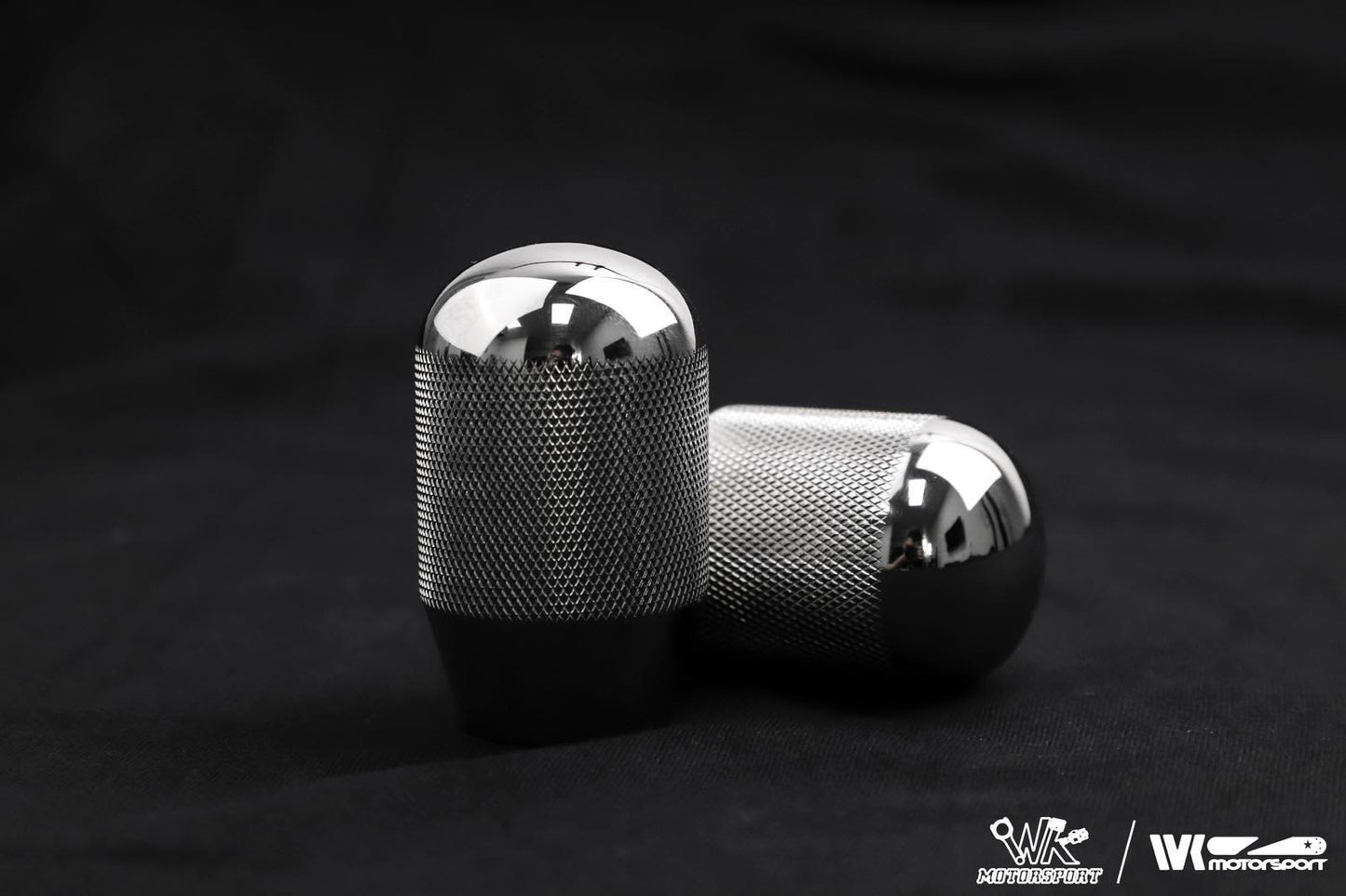 Short shifter WK MOTORSPORT pour FORD FIESTA ST MK7