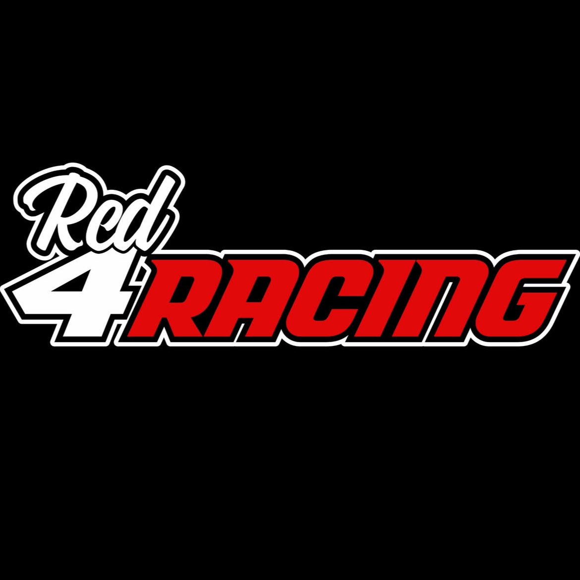 Cartographie sur mesure STAGE 1,2,3 by RED4RACING