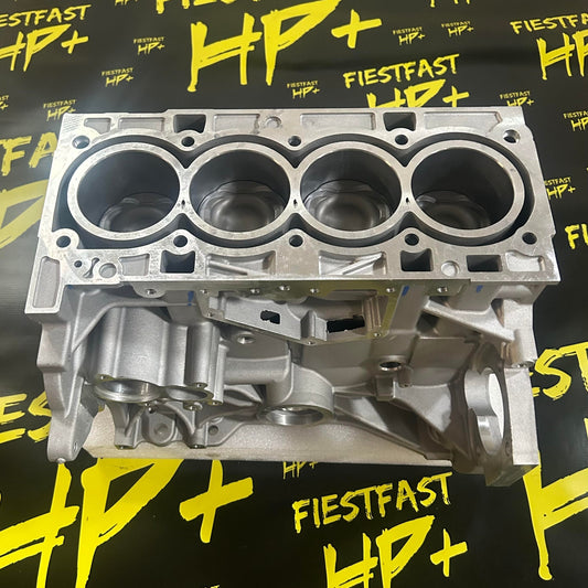 Bas moteur complet pour ford 1.6L ECOBOOST