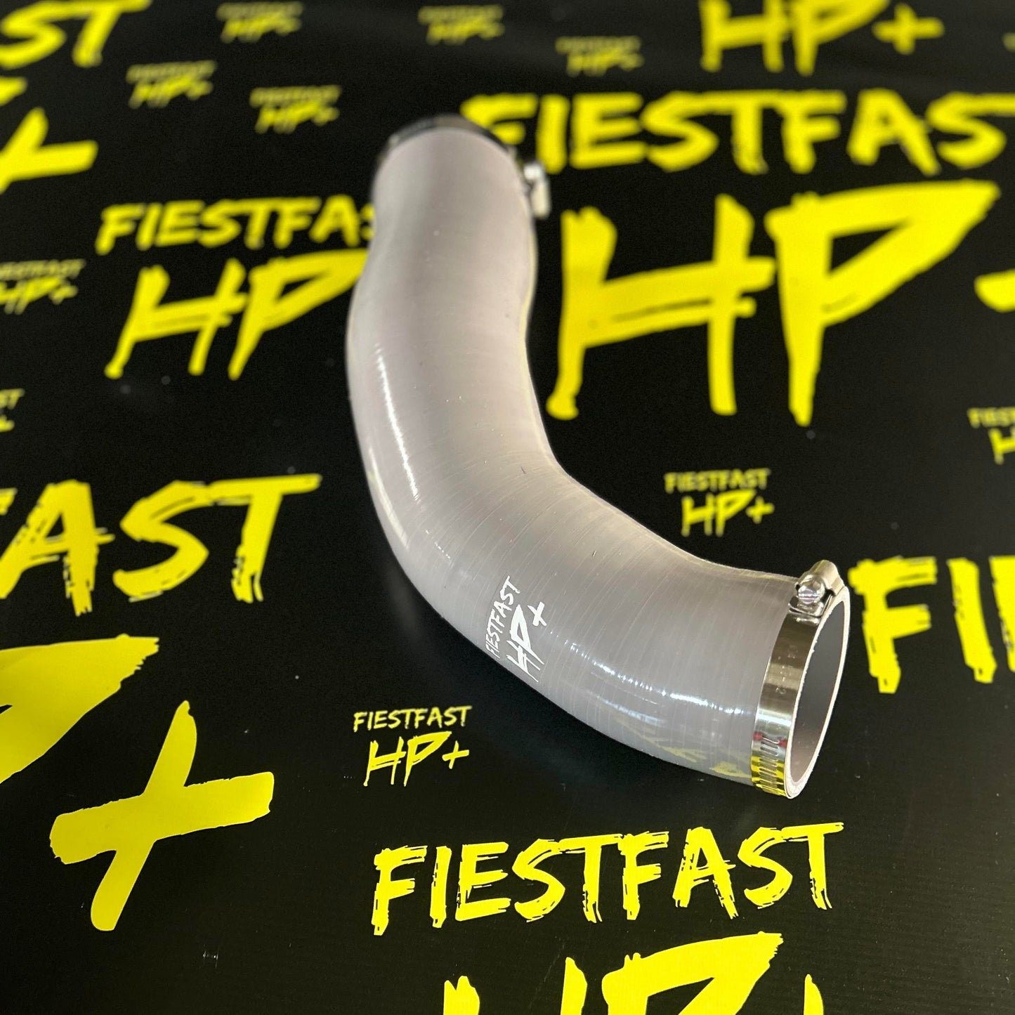 Durite silicone admission FIESTFAST HP+ pour ford fiesta ST MK8